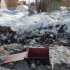 Монтаж септика в Находке