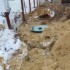 Монтаж септика в Находке